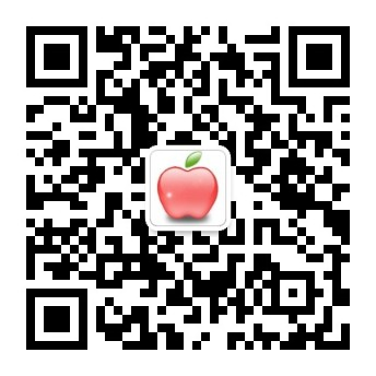 hth软件